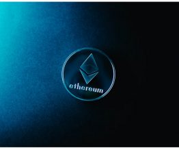 Large value settlements payments on Ethereum and Stellar Lumens started by Billion-$-company VISA
