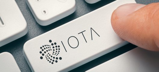IOTA’s Dominik Schiener looks back at crypto’s history and what the future holds