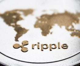 Ripple brings crypto-enabled enterprise payments to Brazil in partnership with Travelex