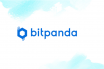Bitpanda review