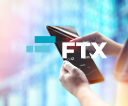 FTX bittet Politiker um Rückgabe von Spenden von SBF um Kunden zu entschädigen – Bericht