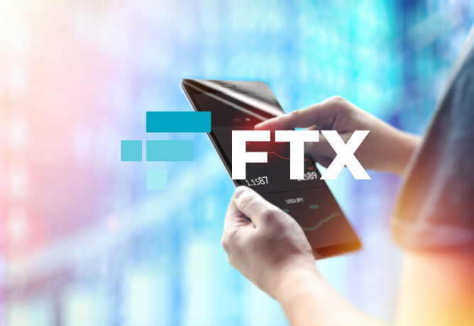 FTX pide a los políticos que devuelvan las donaciones recibidas por SBF por empezar a reembolsar a los clientes – Informe